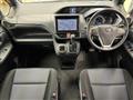 2014 Toyota Voxy