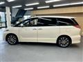 2016 Toyota Estima