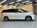 2016 Toyota Estima