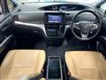 2016 Toyota Estima
