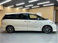 2013 Toyota Estima