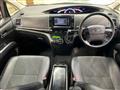 2013 Toyota Estima