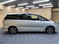 2012 Toyota Estima