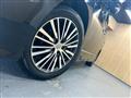 2014 Nissan Elgrand