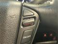 2014 Nissan Elgrand