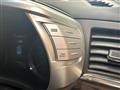 2014 Nissan Elgrand