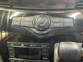 2014 Nissan Elgrand