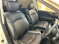 2014 Nissan Elgrand