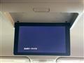 2014 Nissan Elgrand