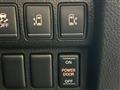 2014 Nissan Elgrand