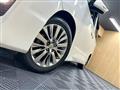 2014 Toyota Vellfire