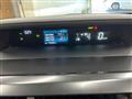 2015 Toyota PRIUS α