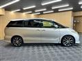 2013 Toyota Estima
