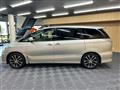 2013 Toyota Estima
