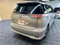 2013 Toyota Estima