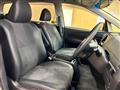 2013 Toyota Estima