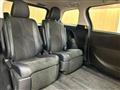 2013 Toyota Estima