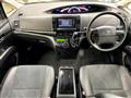 2013 Toyota Estima