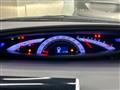 2013 Toyota Estima
