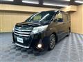 2015 Toyota Noah