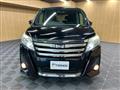 2015 Toyota Noah