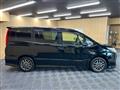 2015 Toyota Noah