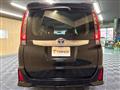 2015 Toyota Noah