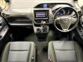 2015 Toyota Noah