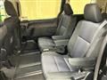 2015 Toyota Noah