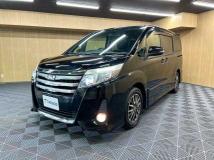 2015 Toyota Noah