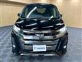 2017 Toyota Noah