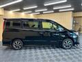 2017 Toyota Noah