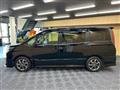 2017 Toyota Noah