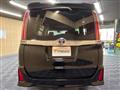 2017 Toyota Noah