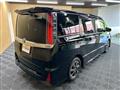 2017 Toyota Noah