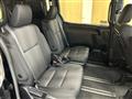 2017 Toyota Noah