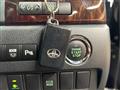 2012 Toyota Vellfire
