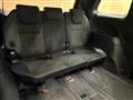 2016 Toyota Estima
