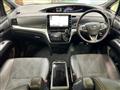 2016 Toyota Estima