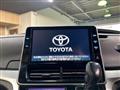2016 Toyota Estima