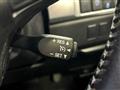 2016 Toyota Estima