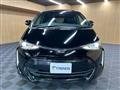 2016 Toyota Estima