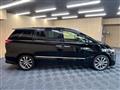 2016 Toyota Estima