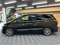 2016 Toyota Estima
