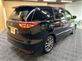2016 Toyota Estima