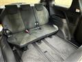 2016 Toyota Estima