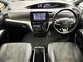 2016 Toyota Estima