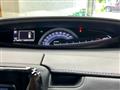 2016 Toyota Estima