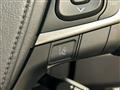 2016 Toyota Estima