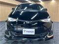 2016 Toyota Estima